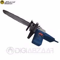 اره زنجیری برقی پی ام مدل 7045