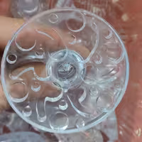 مهر  کلوچه و شیرینی برنجی 