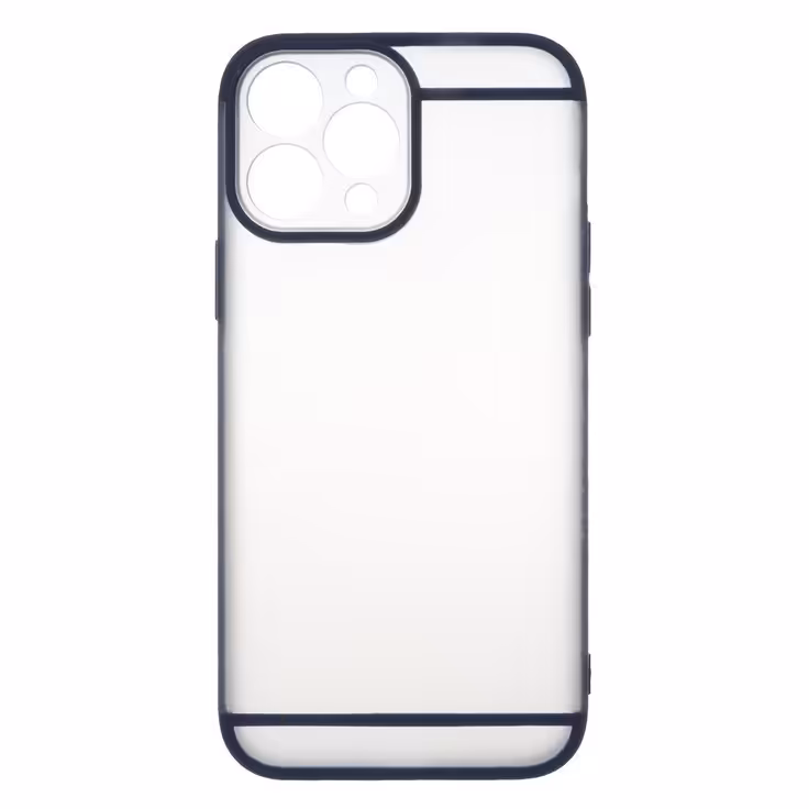 کاور کد ip11p مناسب برای گوشی موبایل اپل iPhone11 Pro