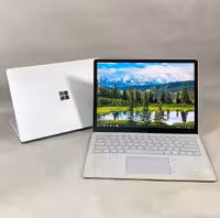 لپ‌تاپ Microsoft مدل Surface Laptop 2 | مفیدیار مشاوره و خرید لپ تاپ و کامپیوتر با بهترین قیمت