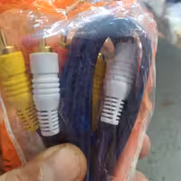 سه فیش یا فیش سه به سه 3به 3