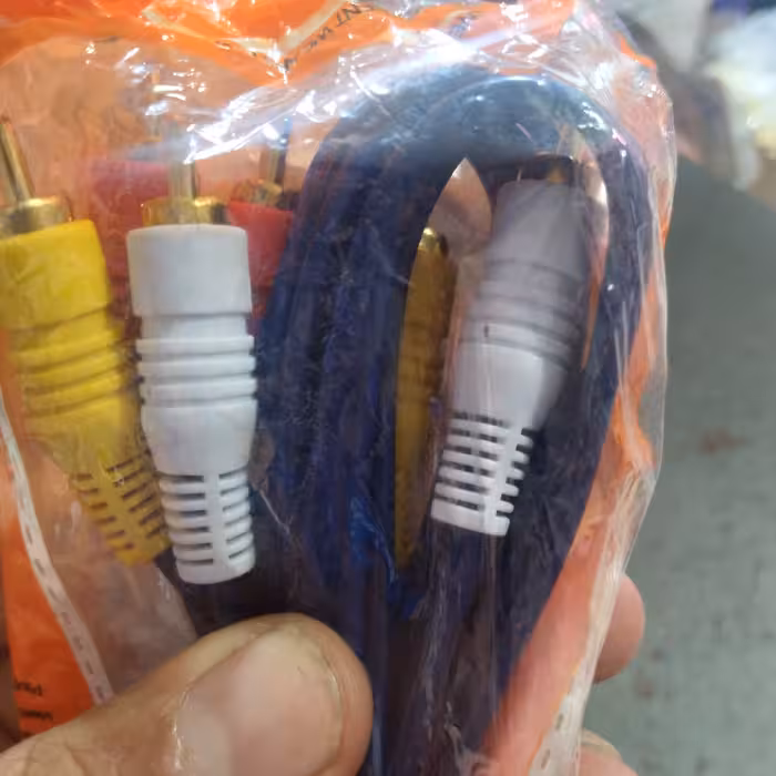 سه فیش یا فیش سه به سه 3به 3