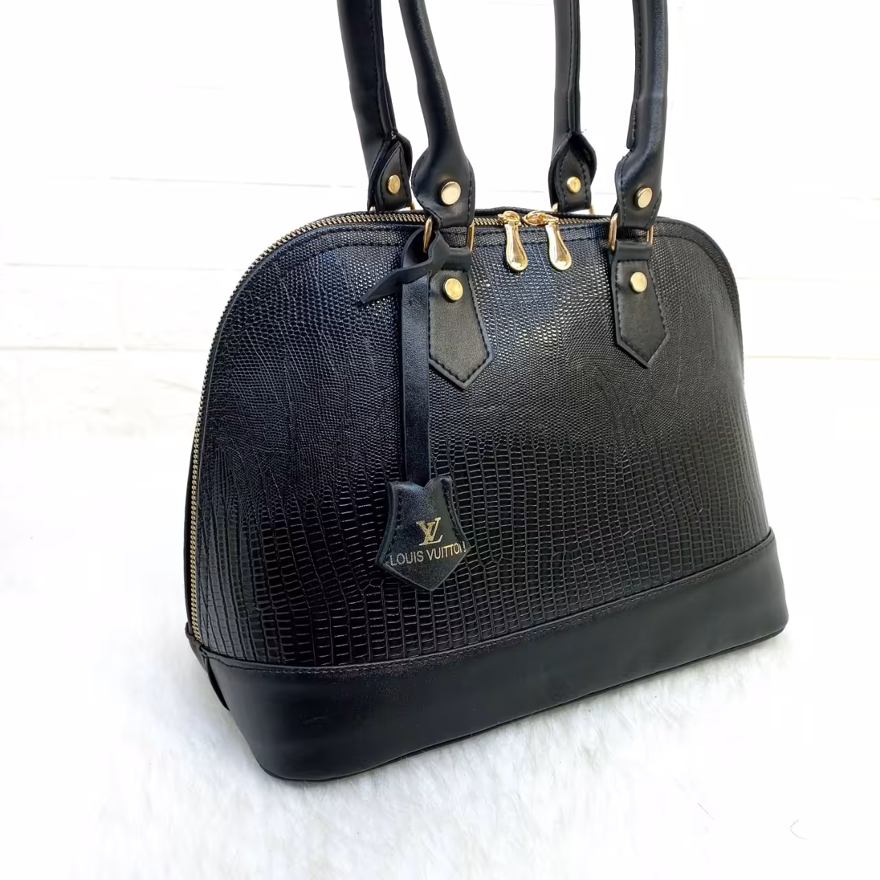 کیف جدید زنانه 