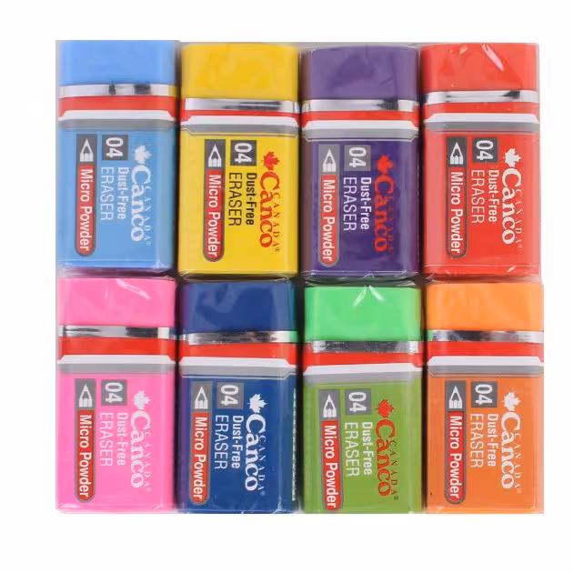 پاک کن کنکو