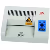 پرس کارت اکس مدل اف جی کی 120