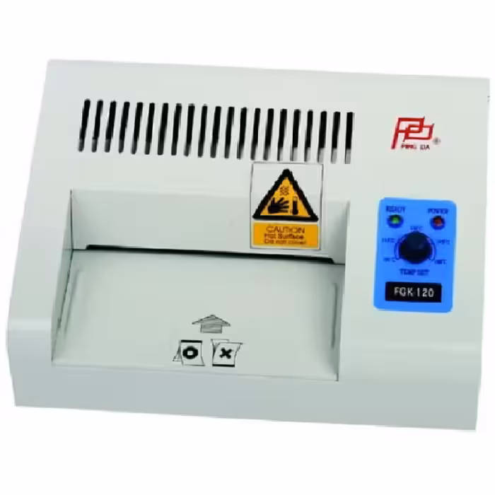 پرس کارت اکس مدل اف جی کی 120
