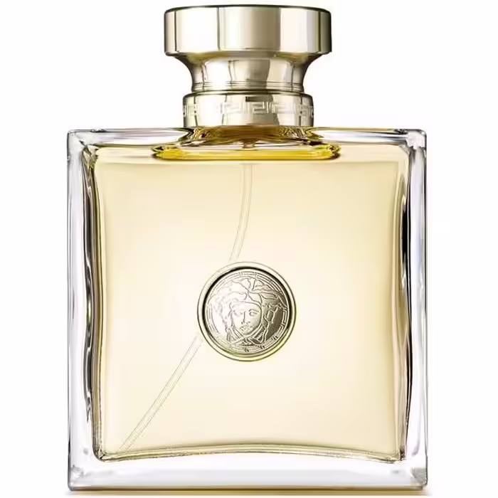 Versace Pour Femme ورساچه پور فم