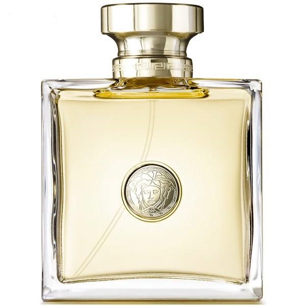 Versace Pour Femme ورساچه پور فم