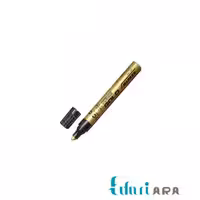 ماژیک اسنومن مدل gp-12