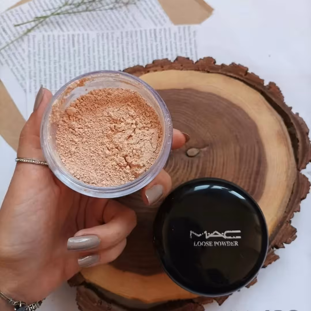 پودر فیکس مک (کپی)