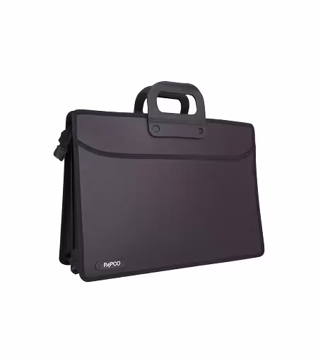 کیف اداری کد OB - 004