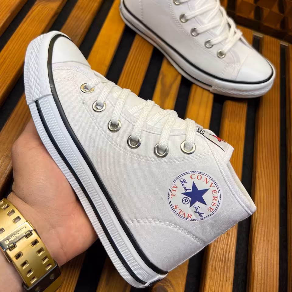 کتانی الستار با کیفیت کد 518