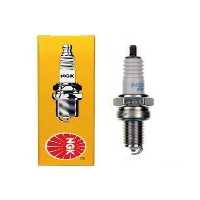 MT 09 NGK جرقه پلاگین آراسمو Yamaha