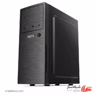 قیمت و خرید کیس تسکو TSCO TC 4474 - شبکه ساز