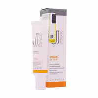 سرم روشن کننده پوست حاوی ویتامین C دلانو 30 میلی لیتر Delano Vitamin C Serum 30 M