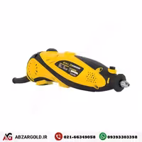 فرز مینیاتوری 135 وات کنزاکس مدل KDG-3513