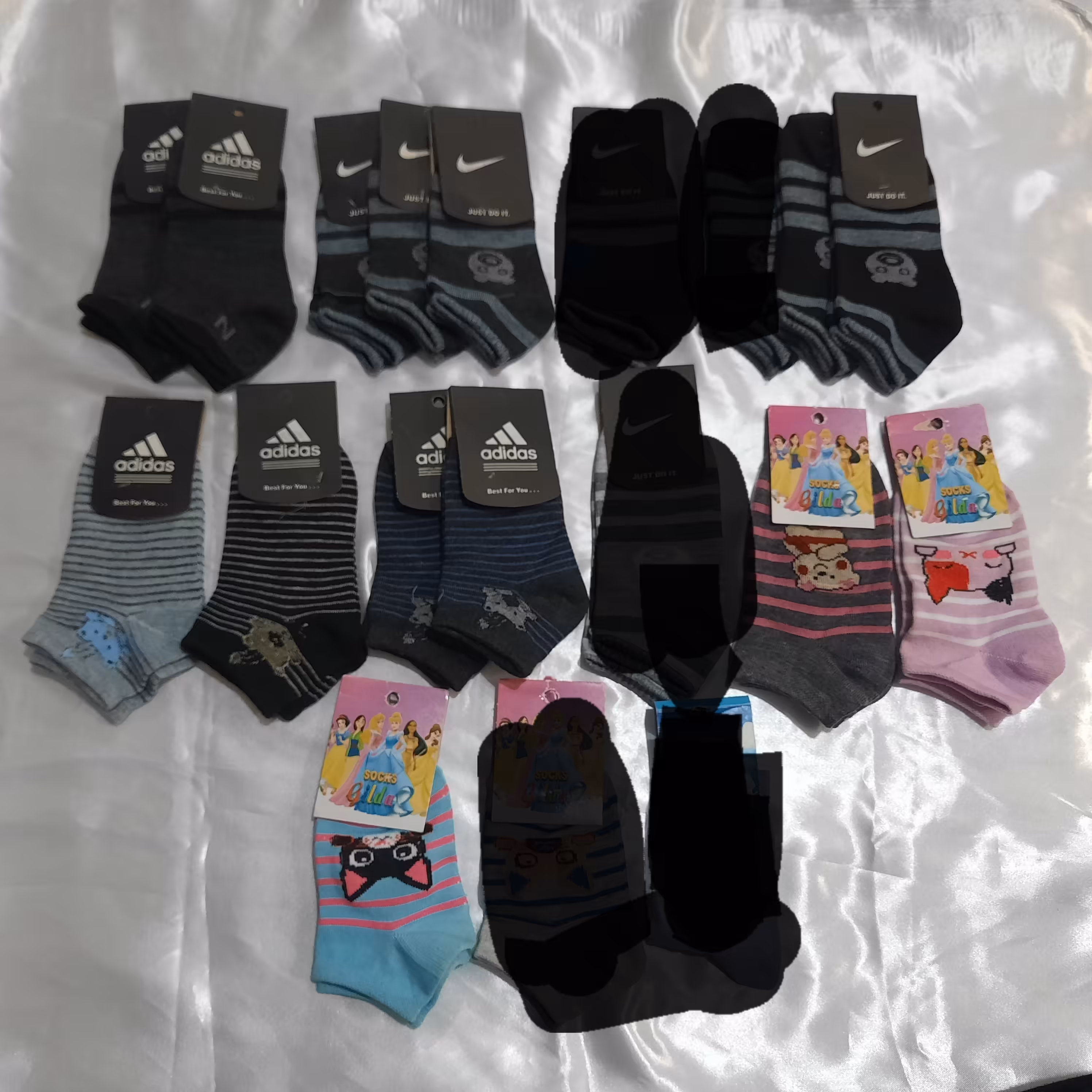 جوراب سایز 2.3.4.5
قیمت
کد11736