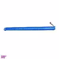 شلنگ فنری کراسمن مدل YP-20M طول 20 متر