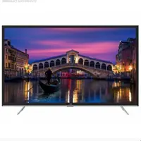 تلویزیون یونیوا 32 اینچ  دو گیرنده مدل N-Class
