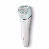 اپیلاتور فیلیپس مدل BRE610/00 گارانتی شکوفا
