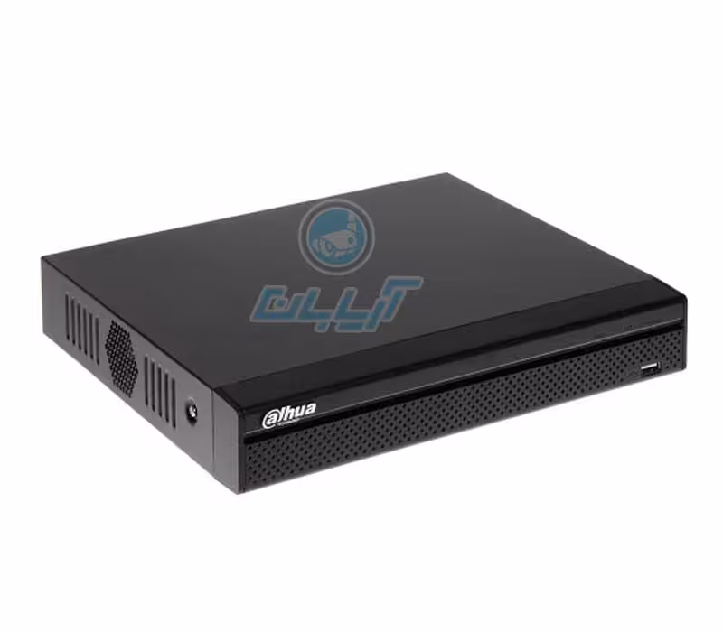 دی وی آر (ایکس وی آر) داهوا مدل DH-NVR4216-