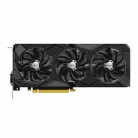 قیمت و خرید کارت گرافیک ایکس اف ایکس RX 590 GME 8G GDDR5 256bit | یاس ارتباط