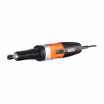 فرز انگشتی گلو بلند آاگ مدل GSL600E - ابزار یراق