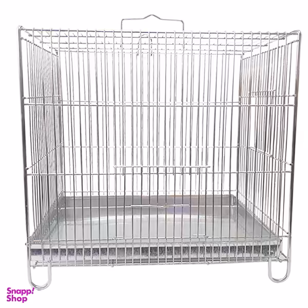 قفس پرندگان مدل سهره کد 04