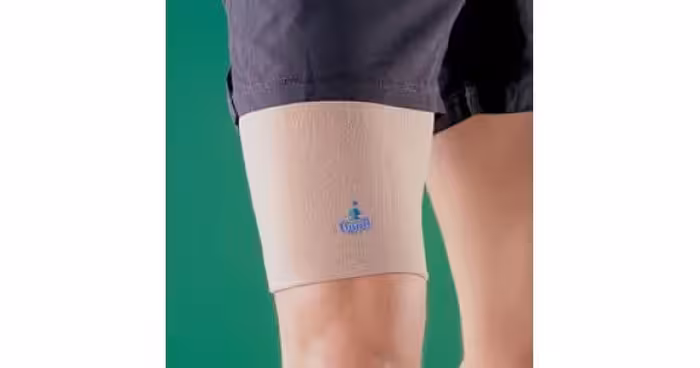 ران بند  اپو مدل  2040 Oppo - بدون تفاوت پای چپ و راست