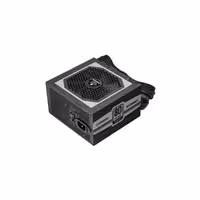 پاور گرین Green GP580A-ES