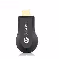 دانگل وای فای Anycast مدل M9 Plus