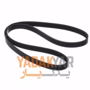 تسمه تایم  پژو پارس LX کنتیننتال