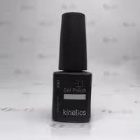 لاک ژل کنیتکس سری شیلد شماره 002 حجم 11 میل - Kinetics