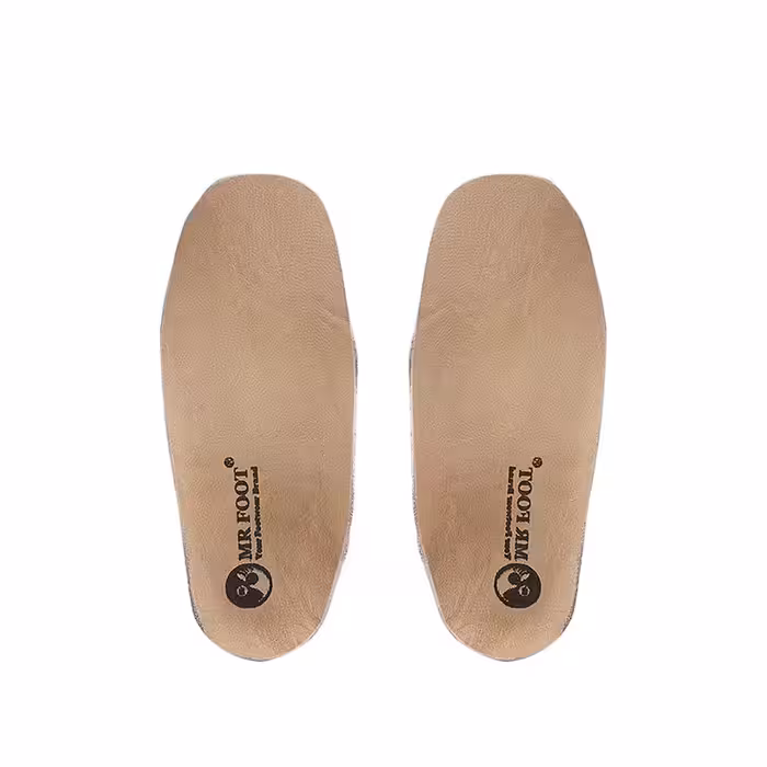 کفی طبی آقای پا مدل Comb سایز 27