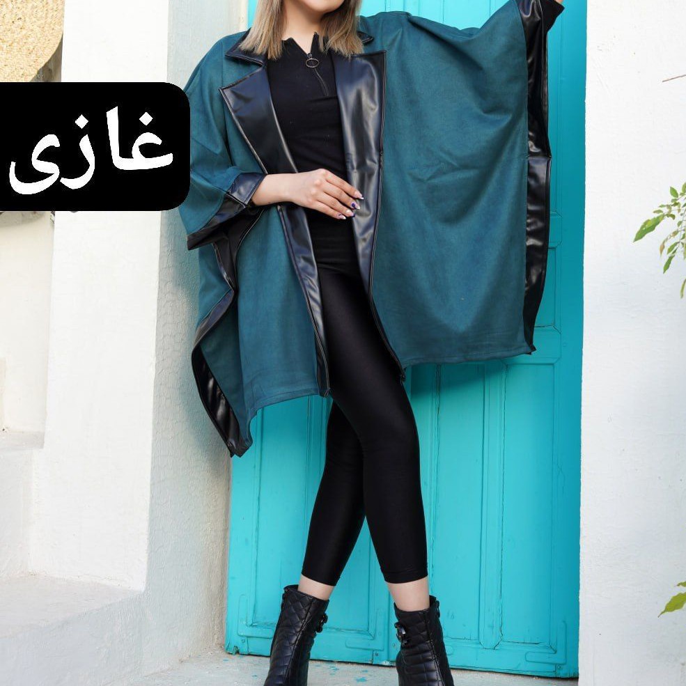 پانچ سوییت لاکچری بسیار بسیار تنخورش زیباس پر فروش رنگبندی قرمز بنفش طوسی سبز زیتونی سبز کله غازی مشکی شکلاتی