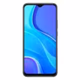 خرید، قیمت و مشخصات کامل گوشی موبایل شیائومی Redmi 9 NFC ظرفیت 32 گیگ و و رم 4 گیگ