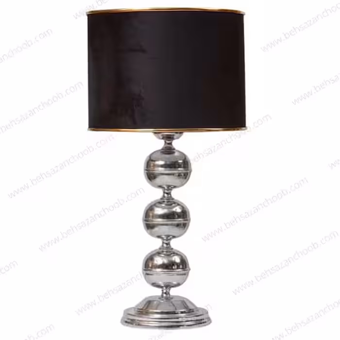 آباژور رومیزی مدل 766