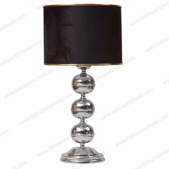 آباژور رومیزی مدل 766