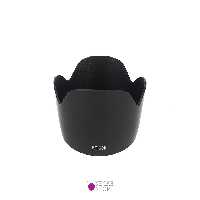 هود لنز کانن Canon ET-60 II