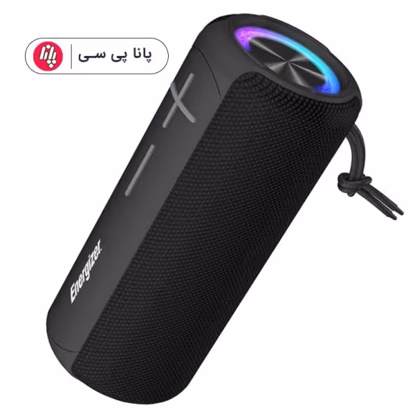 اسپیکر بلوتوث ENERGIZER BTS161