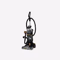 فرش‌ شوی و بخار شوی نیولند مدل NL-3103BL