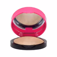 رژگونه مولتی کالر (تراکوتا) کالیستا (Multi Color Blush)