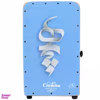 کاخن دلشاد مدل هیچ