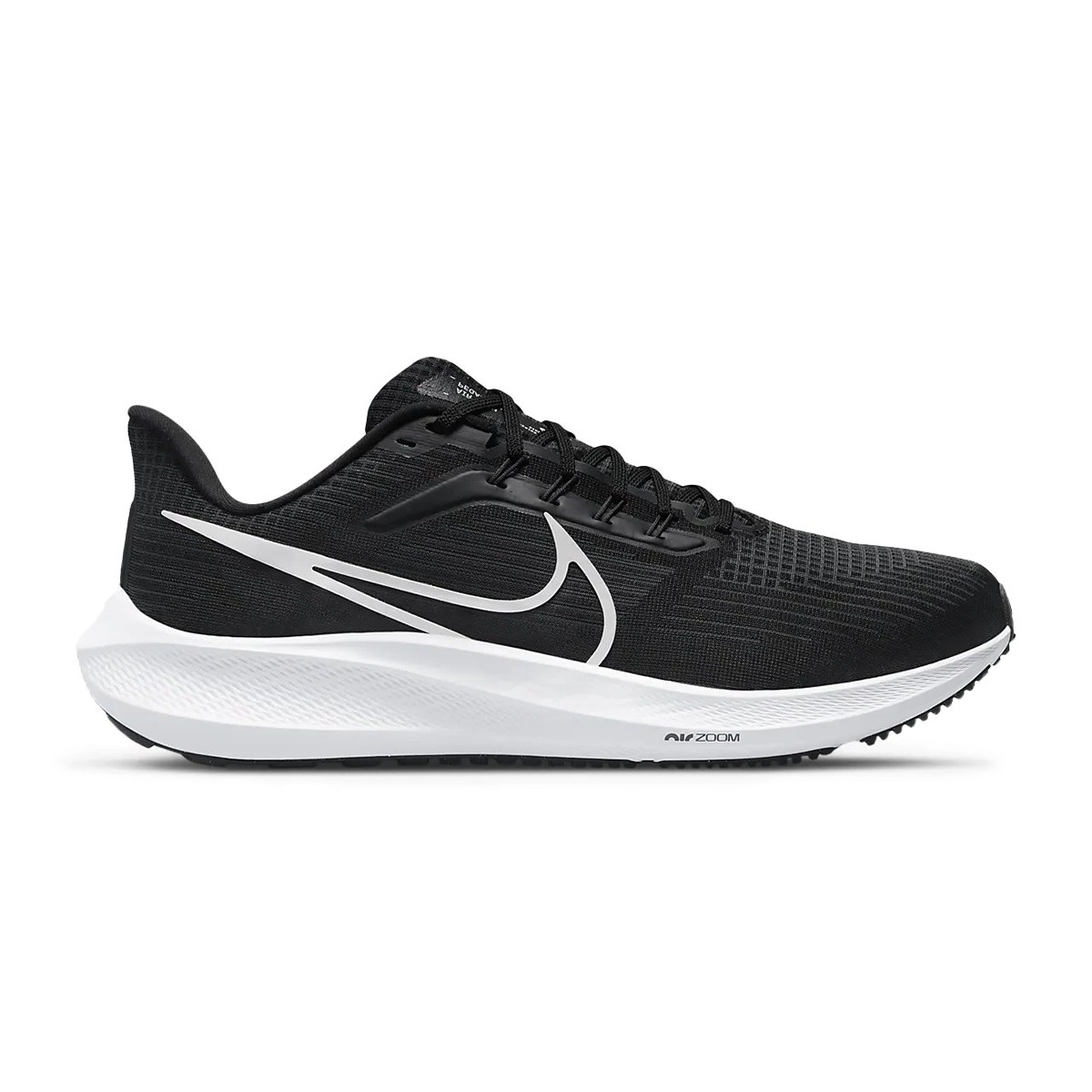 کتانی رانینگ مردانه نایکی مدل NIKE AIR ZOOM PEGASUS 39 4E DM0174-001فغتفیغ