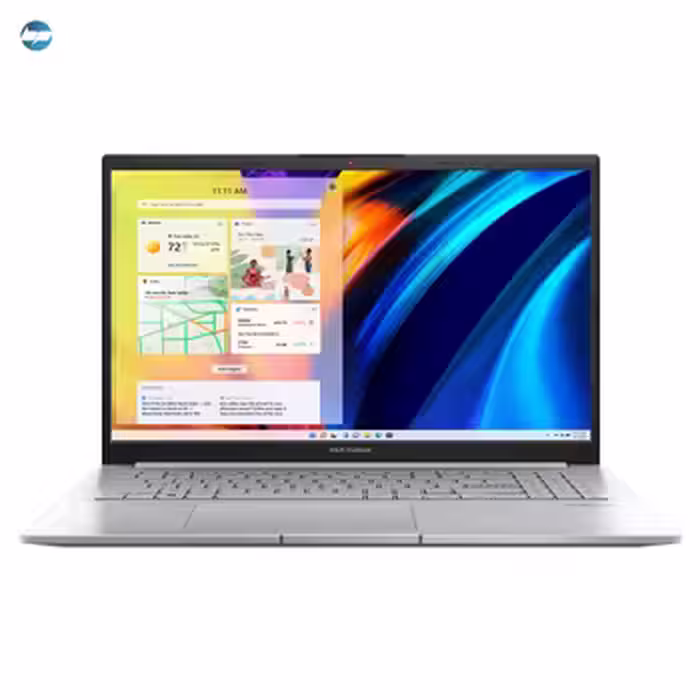 قیمت و خرید لپ تاپ ایسوس K6500ZH کد11503 | Asus K6500 12450H