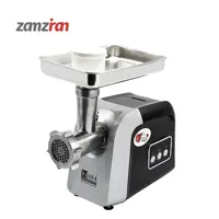 چرخ گوشت ناسا الکتریک مدل NS-317