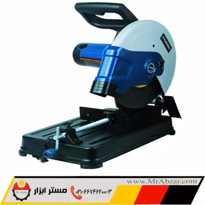 پروفيل بر هيوندای 2435