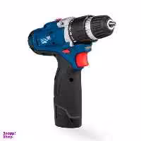 دریل پیچ گوشتی رونیکس مدل RX-8812