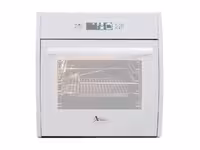 فر اخوان مدل F32 برقی