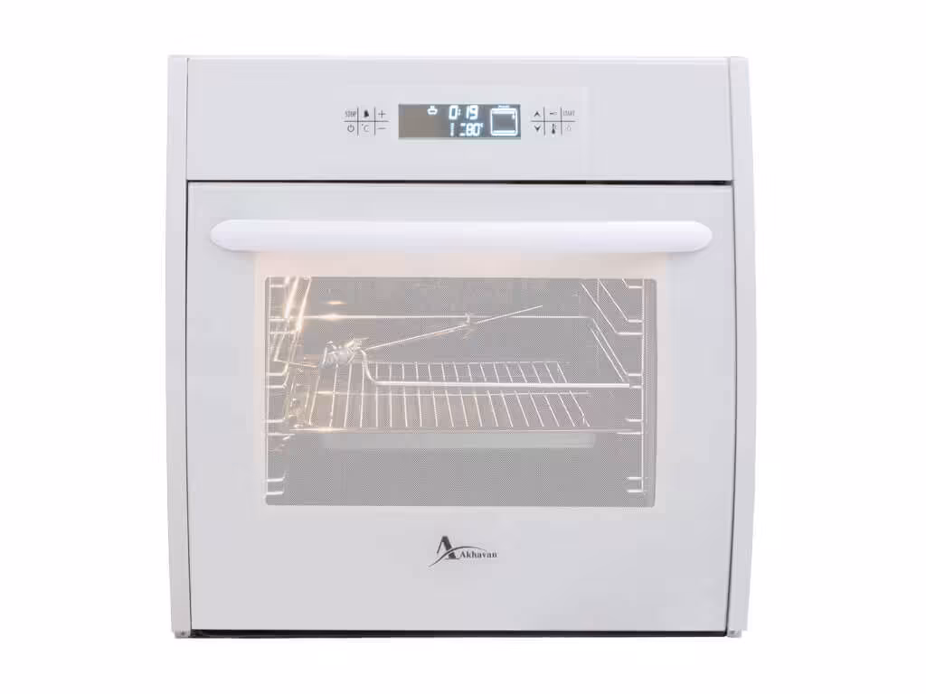 فر اخوان مدل F32 برقی